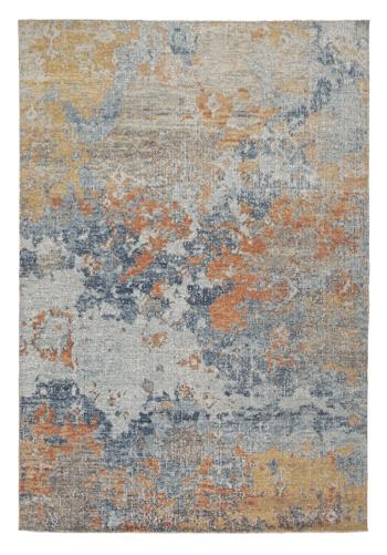 Wraylen 5'3 x 7' Rug