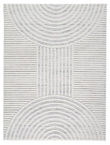 Lambworth 5'3 x 7' Rug
