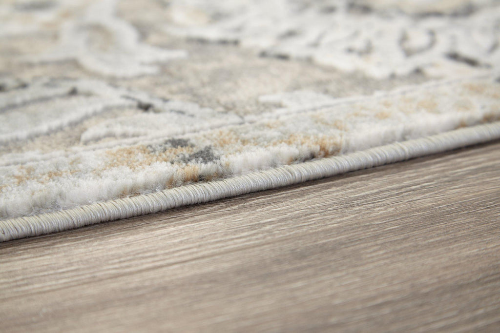 Kilkenny 7'10 x 10'2 Rug