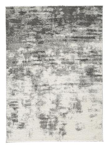 Gerdie 5'3 x 7'3 Rug