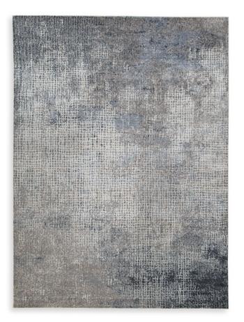 Brookhall 7'10 x 10'6 Rug