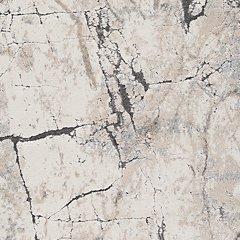 Wyscott 7'10 x 10'3 Rug