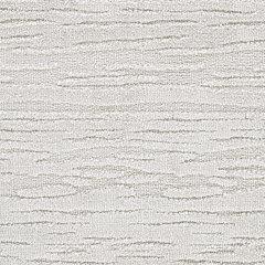 Ivygail 7'5 x 9'6 Rug