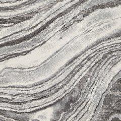 Wysdale 5'3 x 7'3 Rug