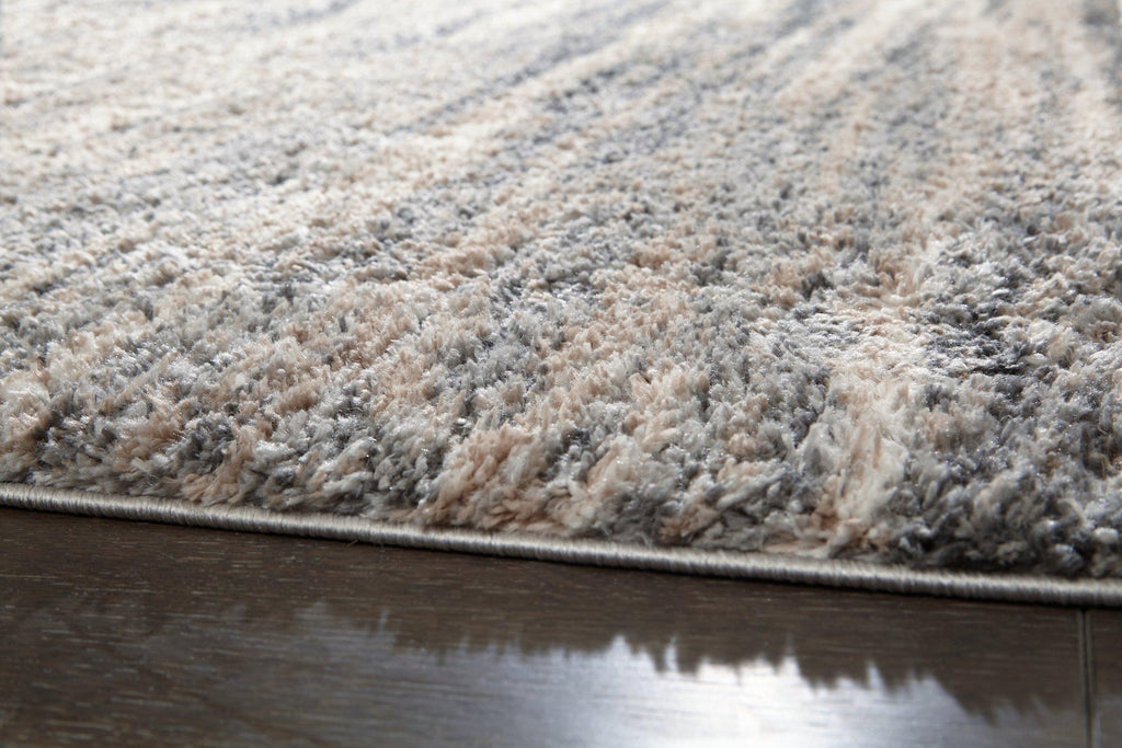 Gizela 7'10 x 10' Rug