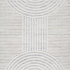 Lambworth 5'3 x 7' Rug