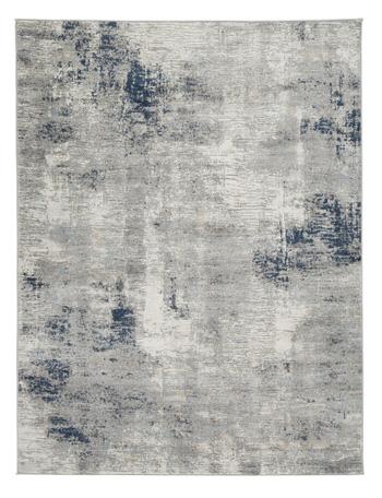 Wrenstow 5'3 x 7'3 Rug