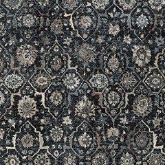Hilcott 7'10 x 10'6 Rug