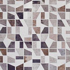 Jettner 7'10 x 10' Rug