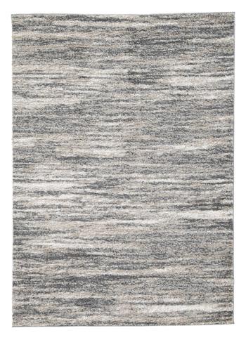 Gizela 5'3 x 7'3 Rug