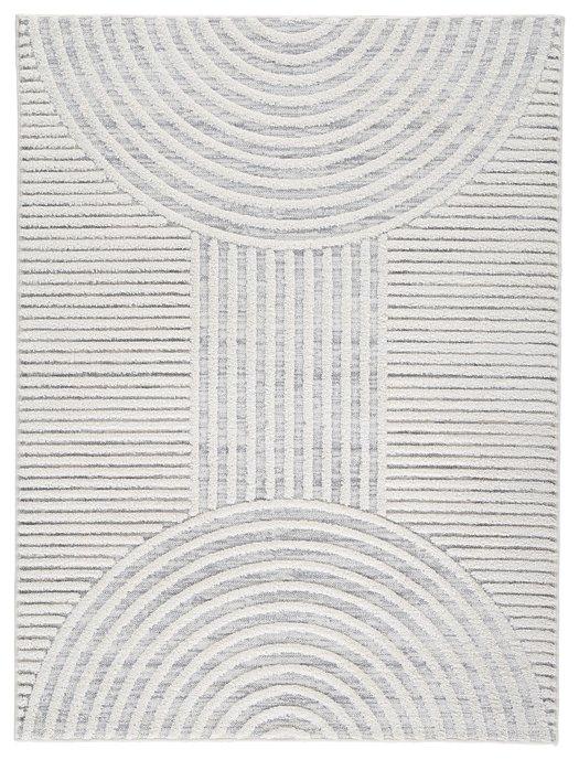 Lambworth 5'3 x 7' Rug