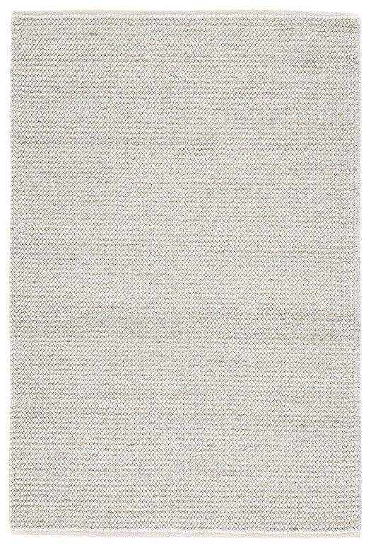 Jossick 7'8 x 10' Rug