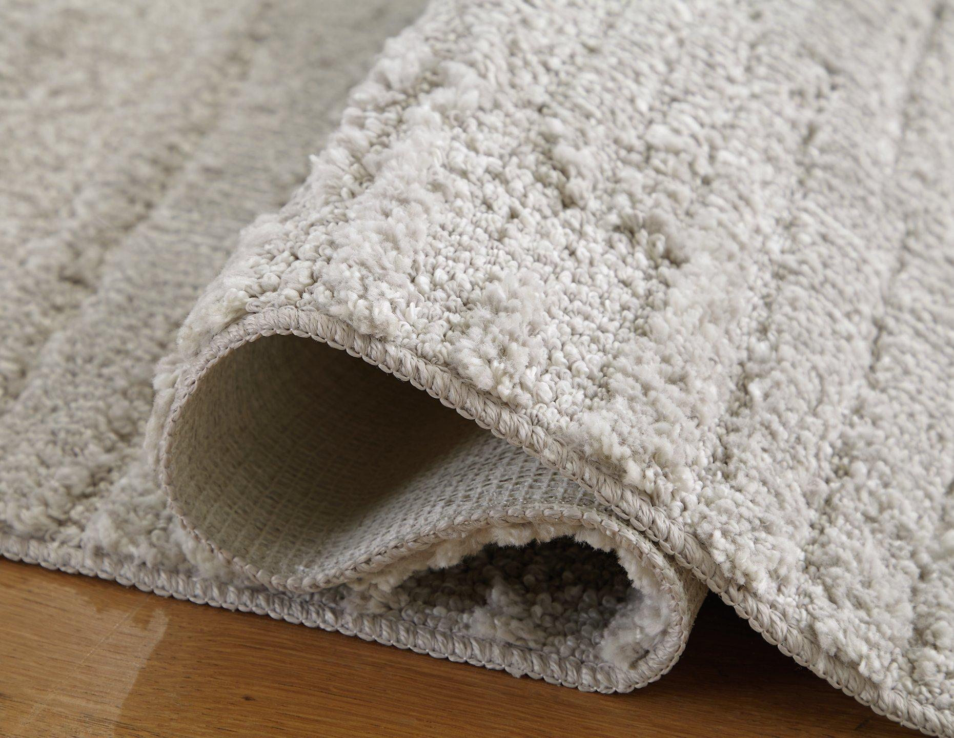 Ivygail 7'5 x 9'6 Rug