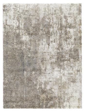 Pearidge 5'3 x 7' Rug