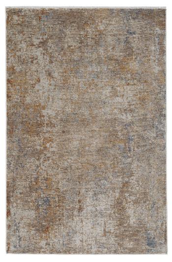 Mauville 7'10 x 10'4 Rug