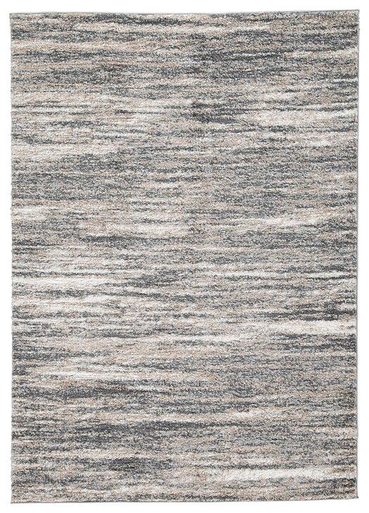 Gizela 7'10 x 10' Rug