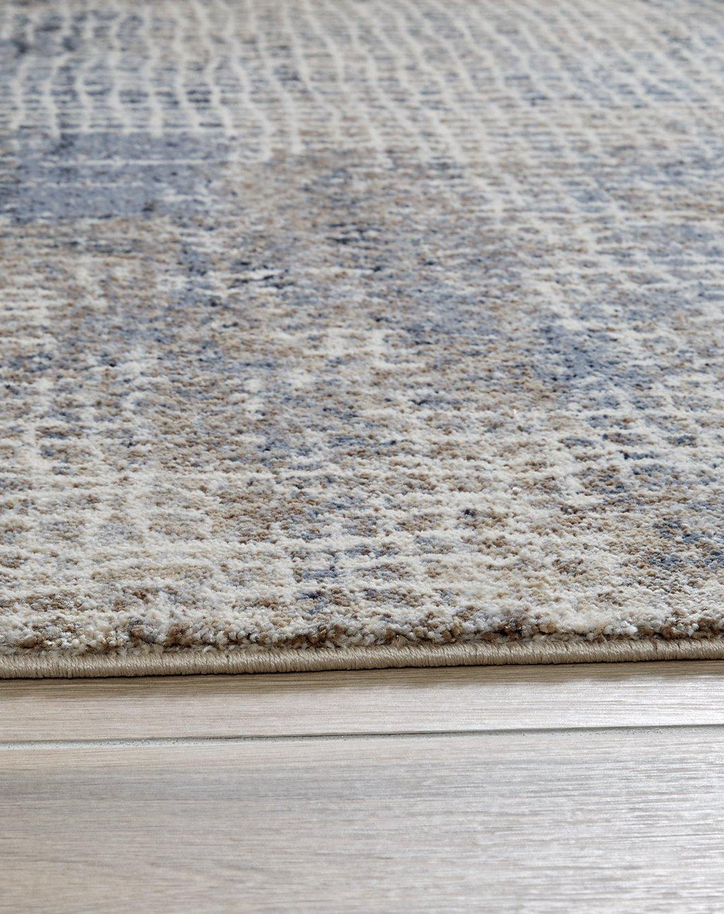 Brookhall 7'10 x 10'6 Rug