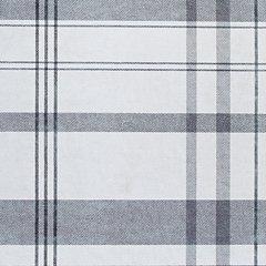 Kaidlow 7'5 x 9'6 Rug