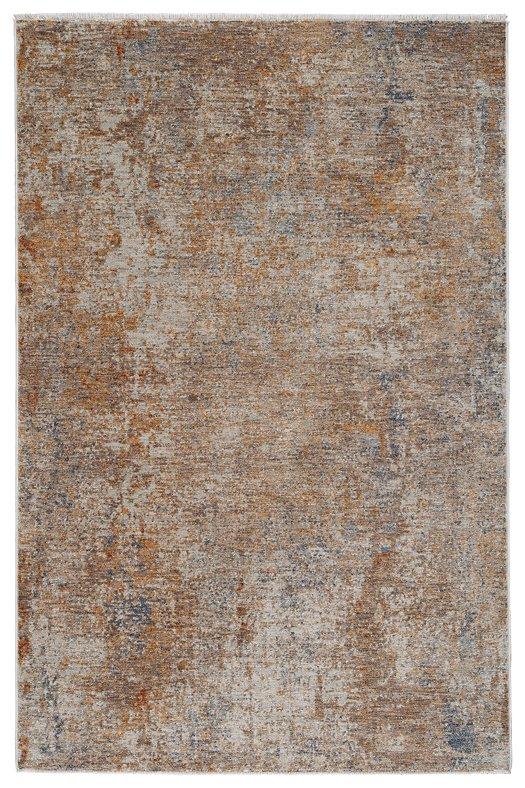 Mauville 7'10 x 10'4 Rug
