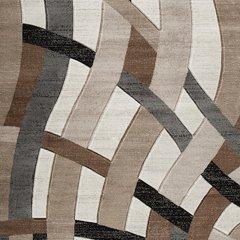 Jacinth 5' x 6'7 Rug