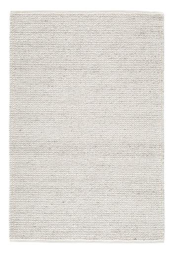 Jossick 7'8 x 10' Rug