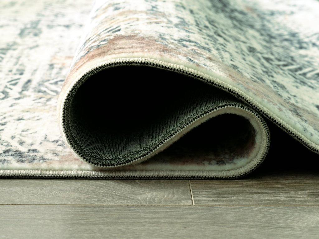 Redlings 7'5 x 9'6 Rug